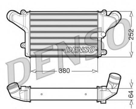  DIT45003