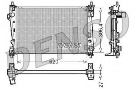  DRM01006