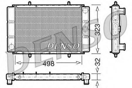  DRM03002