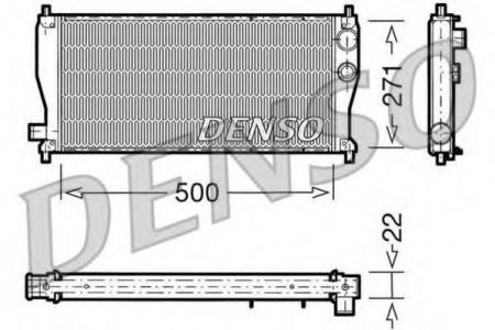  DRM03011