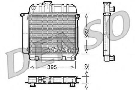  DRM05010