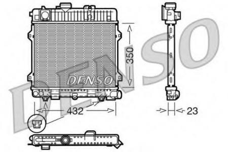  DRM05028