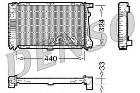  DRM05032