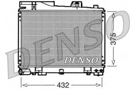  DRM05034