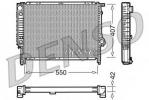   BMW 3 93-99: DRM05040