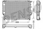  DRM05052