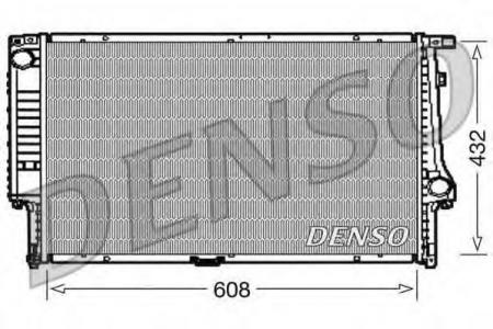  DRM05061