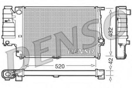  DRM05064