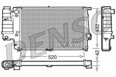  DRM05065