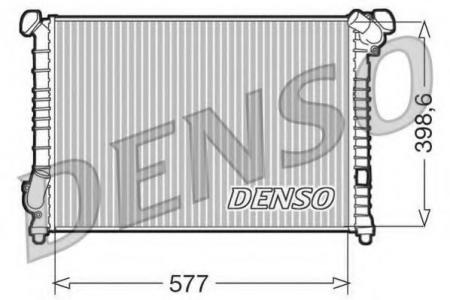  .  MINI COOPER S, WORKS DRM05102