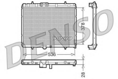   DRM07015