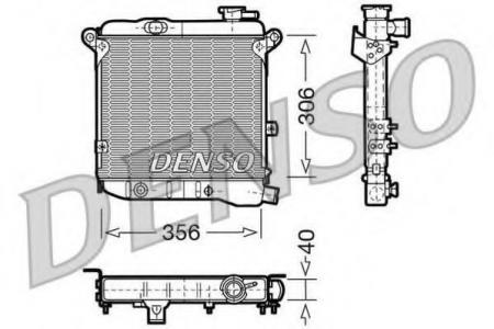  DRM09002