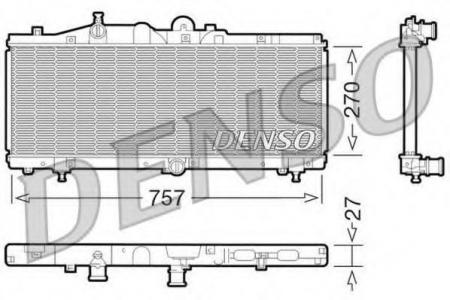  DRM09011