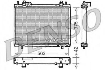     FIAT BRAVO, BRAVA DRM09021