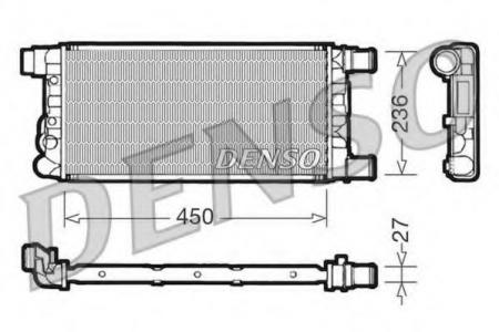  DRM09041