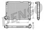  DRM09050