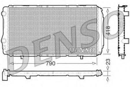     CITROEN JUMPER, PE DRM09074