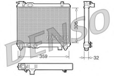  DRM09082