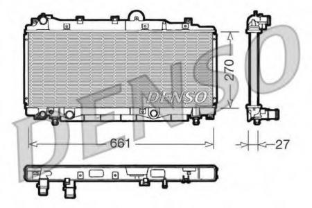  DRM09093