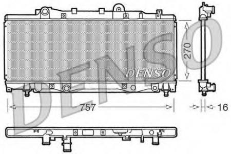  DRM09094