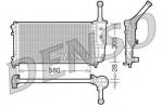     FIAT IDEA, LANCIA DRM09106