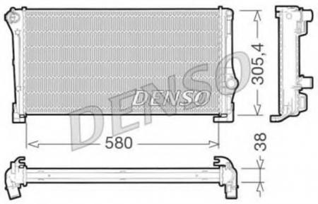  DRM09107