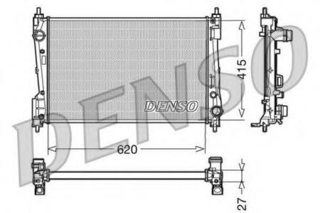  DRM09110