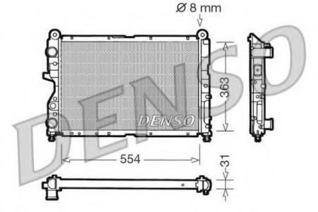  DRM09130