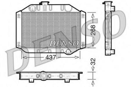  DRM10010 DRM10010