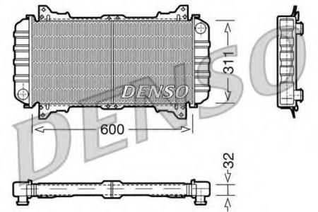  DRM10016