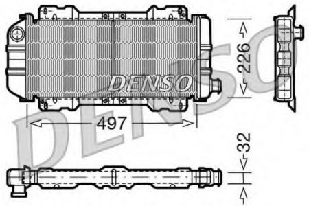  DRM10017