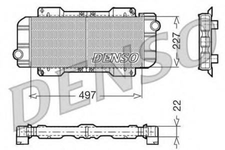  DRM10019