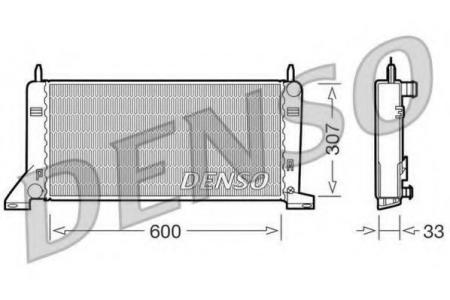  DRM10021