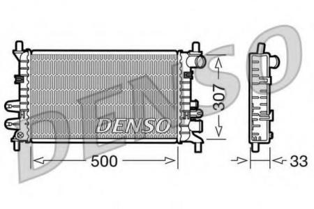  DRM10027