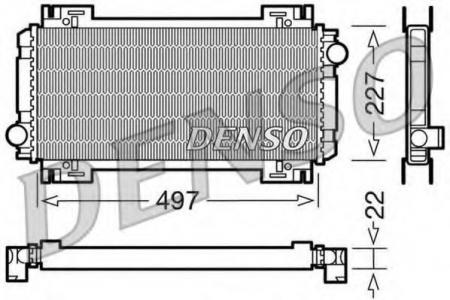  DRM10032