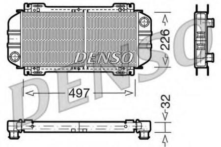  DRM10033 DRM10033