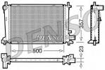  DRM10038