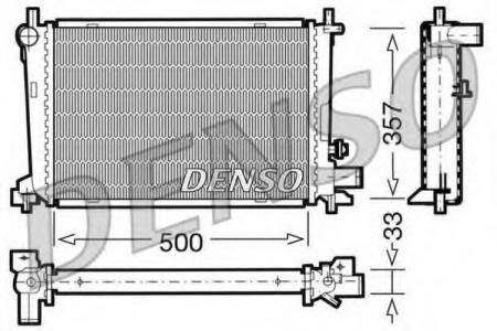  DRM10039