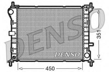   DRM10050