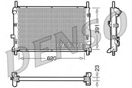    DRM10070