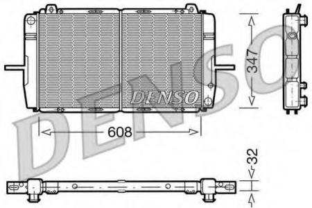  DRM10080