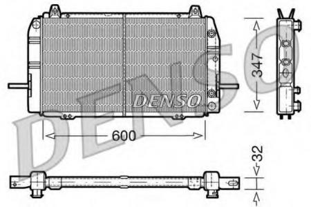  DRM10084