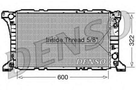  DRM10096