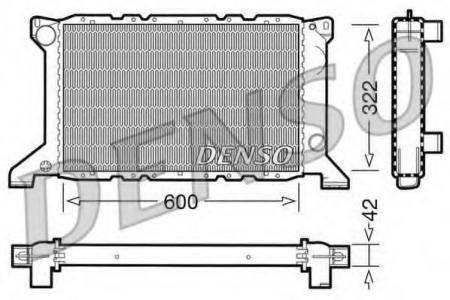    FORD: TRANSIT TOURNEO 2.5 DI 94 - 00 , TRANSIT C  /  (E ) 2.5 DI (EME/L/S, ENE/L/S)/2.5 DI (EML, ENE/L)/2.5 DI (EML DRM10098