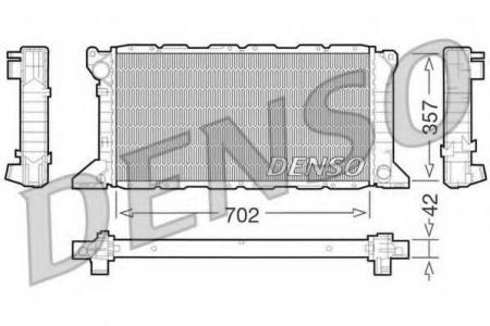    FORD: TRANSIT TOURNEO 2.5 DI/2.5 TD 94 - 00 , TRANSIT C  /  (E ) 2.5 DI (EME/L/S, ENE/L/S)/2.5 DI (EML, ENE/L)/2.5 DRM10099