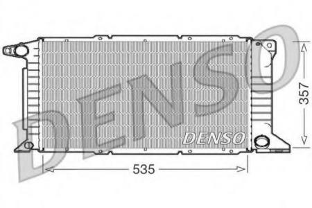    FORD: TRANSIT TOURNEO 2.5 TD 94 - 00 , TRANSIT C  /  (E ) 2.5 DI (EML, ENE/L)/2.5 TD (EME/L/S, ENE/L/S) 94 - 00 , T DRM10101