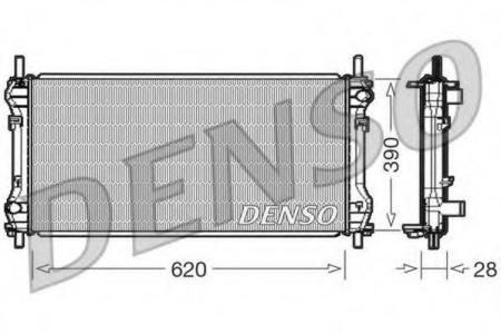   DRM10102