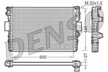   DRM12002