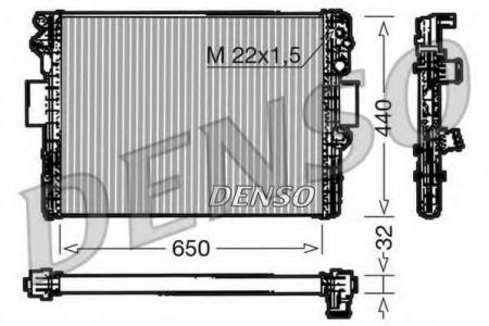  DRM12005