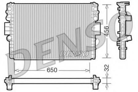    IVECO: DAILY II C  /  29 L 10 (ALJAV1A1, ALJA41AA, ALJA41A1, AHJA64A1, AHJA14A1, A/35 C 10 V , 35 S 10 V (AMJA11A1 DRM12006